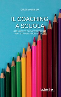 Il coaching a scuola - Librerie.coop