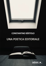 Una poetica editoriale - Librerie.coop