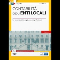 [EBOOK] Contabilità degli enti locali - Librerie.coop