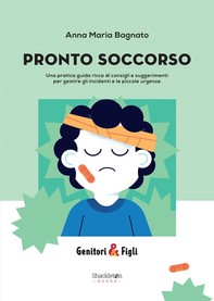 PRONTO SOCCORSO - Librerie.coop