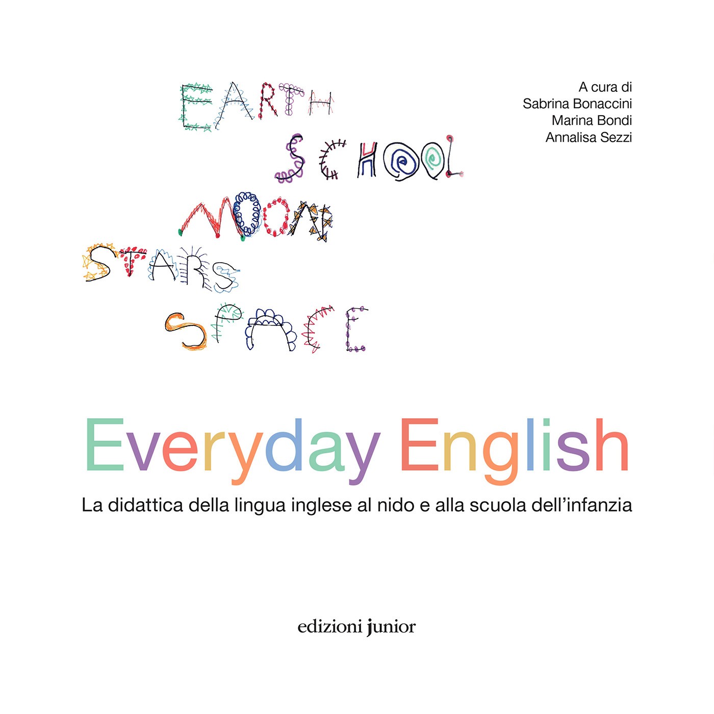 Everyday English - Librerie.coop