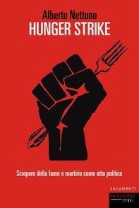 Hunger strike - Librerie.coop