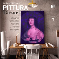 Collana di Pittura Bazart vol. 7 - Librerie.coop
