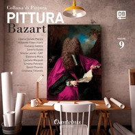 Collana di Pittura Bazart vol. 9 - Librerie.coop
