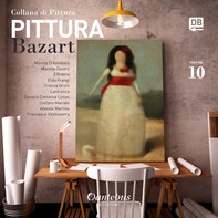 Collana di Pittura Bazart vol.10 - Librerie.coop