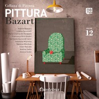 Collana di Pittura Bazart vol. 12 - Librerie.coop