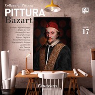 Collana di Pittura Bazart vol. 17 - Librerie.coop