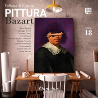 Collana di Pittura Bazart vol. 18 - Librerie.coop