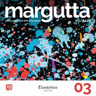 Collana Margutta 3 - Librerie.coop