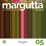 Collana Margutta 5 - Librerie.coop