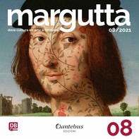 Collana Margutta 8 - Librerie.coop