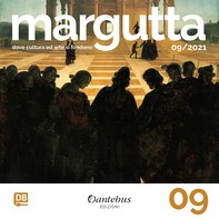 Collana Margutta 9 - Librerie.coop