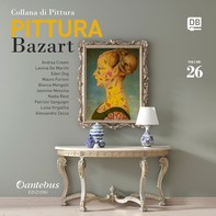 Collana di Pittura Bazart vol. 26 - Librerie.coop