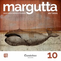 Collana Margutta 10 - Librerie.coop