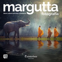 Mostra Fotografica Margutta vol. 1 - Librerie.coop