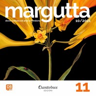 Collana Margutta 11 - Librerie.coop