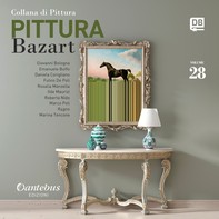 Collana di Pittura Bazart vol. 28 - Librerie.coop