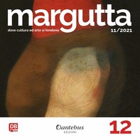 Collana Margutta 12 - Librerie.coop