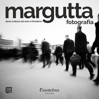 Mostra Fotografica Margutta vol. 2 - Librerie.coop