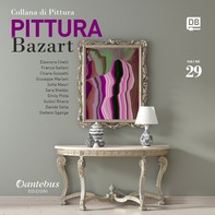 Collana di Pittura Bazart vol. 29 - Librerie.coop