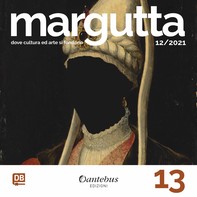 Collana Margutta 13 - Librerie.coop