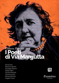Collana Poetica I Poeti di Via Margutta vol. 1 - Librerie.coop