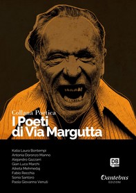 Collana Poetica I Poeti di Via Margutta vol. 3 - Librerie.coop