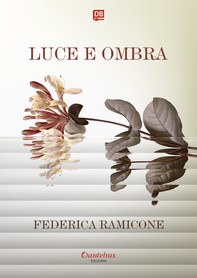 Luce e Ombra - Librerie.coop