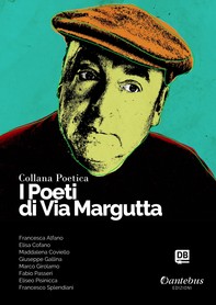 Collana Poetica I Poeti di Via Margutta vol. 12 - Librerie.coop