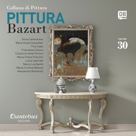 Collana di Pittura Bazart vol. 30 - Librerie.coop