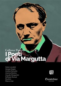 Collana Poetica I Poeti di Via Margutta vol. 15 - Librerie.coop