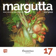 Collana Margutta 17 - Librerie.coop