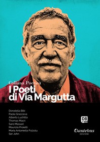 Collana Poetica I Poeti di Via Margutta vol. 22 - Librerie.coop