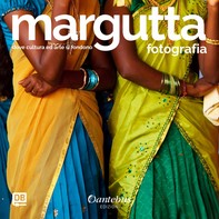 Mostra Fotografica Margutta vol. 3 - Librerie.coop