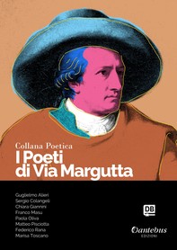 Collana Poetica I Poeti di Via Margutta vol. 28 - Librerie.coop