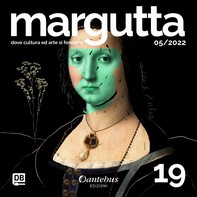 Collana Margutta 19 - Librerie.coop