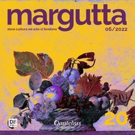 Collana Margutta 20 - Librerie.coop