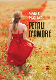 Petali d'amore - Librerie.coop
