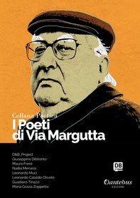Collana Poetica I Poeti di Via Margutta vol. 44 - Librerie.coop