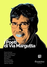 Collana Poetica I Poeti di Via Margutta vol. 46 - Librerie.coop