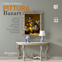 Collana di Pittura Bazart vol. 32 - Librerie.coop