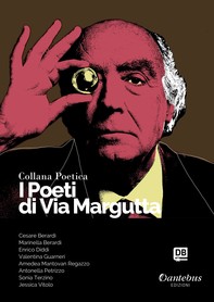 Collana Poetica I Poeti di Via Margutta vol. 48 - Librerie.coop