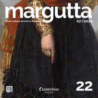 Collana Margutta 22 - Librerie.coop