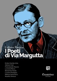 Collana Poetica I Poeti di Via Margutta vol. 53 - Librerie.coop