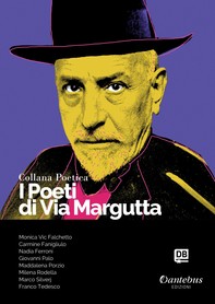 Collana Poetica I Poeti di Via Margutta vol. 57 - Librerie.coop