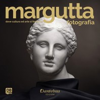 Mostra Fotografica Margutta vol. 4 - Librerie.coop