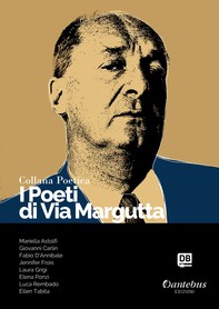 Collana Poetica I Poeti di Via Margutta vol. 60 - Librerie.coop