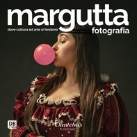 Mostra Fotografica Margutta vol. 5 - Librerie.coop