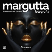 Mostra Fotografica Margutta vol. 6 - Librerie.coop