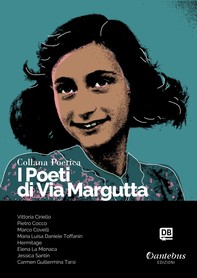 Collana Poetica I Poeti di Via Margutta vol. 81 - Librerie.coop